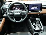 New 2026 GMC Canyon AT4 Crew Cab 4WD Pickup for sale #66368 - photo 15