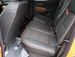 New 2026 GMC Canyon AT4 Crew Cab 4WD Pickup for sale #66368 - photo 16