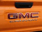 New 2026 GMC Canyon AT4 Crew Cab 4WD Pickup for sale #66368 - photo 17