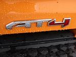 New 2026 GMC Canyon AT4 Crew Cab 4WD Pickup for sale #66368 - photo 18