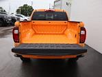 New 2026 GMC Canyon AT4 Crew Cab 4WD Pickup for sale #66368 - photo 19