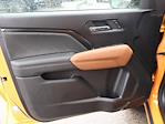 New 2026 GMC Canyon AT4 Crew Cab 4WD Pickup for sale #66368 - photo 22