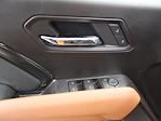 New 2026 GMC Canyon AT4 Crew Cab 4WD Pickup for sale #66368 - photo 23