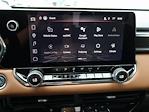 New 2026 GMC Canyon AT4 Crew Cab 4WD Pickup for sale #66368 - photo 25