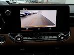 New 2026 GMC Canyon AT4 Crew Cab 4WD Pickup for sale #66368 - photo 26
