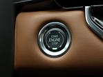 New 2026 GMC Canyon AT4 Crew Cab 4WD Pickup for sale #66368 - photo 30