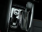 New 2026 GMC Canyon AT4 Crew Cab 4WD Pickup for sale #66368 - photo 32