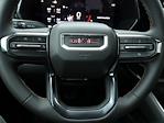 New 2026 GMC Canyon AT4 Crew Cab 4WD Pickup for sale #66368 - photo 33