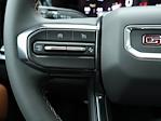 New 2026 GMC Canyon AT4 Crew Cab 4WD Pickup for sale #66368 - photo 35