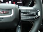 New 2026 GMC Canyon AT4 Crew Cab 4WD Pickup for sale #66368 - photo 36