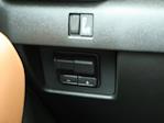 New 2026 GMC Canyon AT4 Crew Cab 4WD Pickup for sale #66368 - photo 38