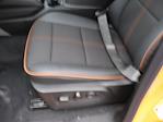 New 2026 GMC Canyon AT4 Crew Cab 4WD Pickup for sale #66368 - photo 39