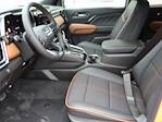 New 2026 GMC Canyon AT4 Crew Cab 4WD Pickup for sale #66368 - photo 40