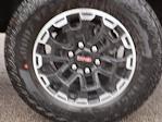 New 2026 GMC Canyon AT4 Crew Cab 4WD Pickup for sale #66368 - photo 42
