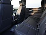 New 2025 GMC Sierra 1500 SLT Crew Cab 4WD Pickup for sale #66401 - photo 17