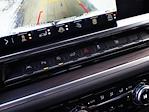 New 2025 GMC Sierra 1500 SLT Crew Cab 4WD Pickup for sale #66401 - photo 26