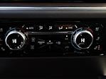 New 2025 GMC Sierra 1500 SLT Crew Cab 4WD Pickup for sale #66401 - photo 30
