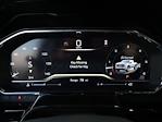 New 2025 GMC Sierra 1500 SLT Crew Cab 4WD Pickup for sale #66401 - photo 35