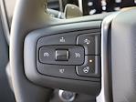New 2025 GMC Sierra 1500 SLT Crew Cab 4WD Pickup for sale #66401 - photo 37