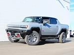 2025 GMC Hummer EV Pickup Crew Cab AWD, Pickup for sale #66408 - photo 1