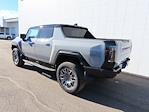 2025 GMC Hummer EV Pickup Crew Cab AWD, Pickup for sale #66408 - photo 2