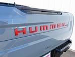 2025 GMC Hummer EV Pickup Crew Cab AWD, Pickup for sale #66408 - photo 7