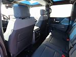 2025 GMC Hummer EV Pickup Crew Cab AWD, Pickup for sale #66408 - photo 14