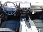 2025 GMC Hummer EV Pickup Crew Cab AWD, Pickup for sale #66408 - photo 16