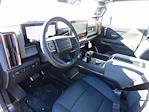 2025 GMC Hummer EV Pickup Crew Cab AWD, Pickup for sale #66408 - photo 22