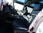 2025 GMC Hummer EV Pickup Crew Cab AWD, Pickup for sale #66408 - photo 23