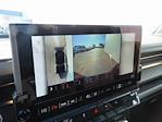 2025 GMC Hummer EV Pickup Crew Cab AWD, Pickup for sale #66408 - photo 28