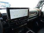 2025 GMC Hummer EV Pickup Crew Cab AWD, Pickup for sale #66408 - photo 29