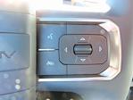 2025 GMC Hummer EV Pickup Crew Cab AWD, Pickup for sale #66408 - photo 40