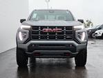 New 2026 GMC Canyon AT4 Crew Cab 4WD Pickup for sale #66444 - photo 3