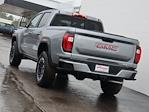 New 2026 GMC Canyon AT4 Crew Cab 4WD Pickup for sale #66444 - photo 2
