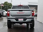 New 2026 GMC Canyon AT4 Crew Cab 4WD Pickup for sale #66444 - photo 5