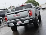 New 2026 GMC Canyon AT4 Crew Cab 4WD Pickup for sale #66444 - photo 6