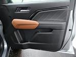 New 2026 GMC Canyon AT4 Crew Cab 4WD Pickup for sale #66444 - photo 7
