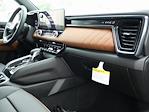 New 2026 GMC Canyon AT4 Crew Cab 4WD Pickup for sale #66444 - photo 8