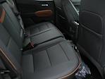 New 2026 GMC Canyon AT4 Crew Cab 4WD Pickup for sale #66444 - photo 11