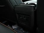 New 2026 GMC Canyon AT4 Crew Cab 4WD Pickup for sale #66444 - photo 12