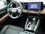 New 2026 GMC Canyon AT4 Crew Cab 4WD Pickup for sale #66444 - photo 13