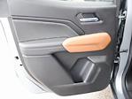 New 2026 GMC Canyon AT4 Crew Cab 4WD Pickup for sale #66444 - photo 14