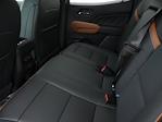 New 2026 GMC Canyon AT4 Crew Cab 4WD Pickup for sale #66444 - photo 15
