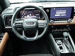 New 2026 GMC Canyon AT4 Crew Cab 4WD Pickup for sale #66444 - photo 16