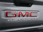 New 2026 GMC Canyon AT4 Crew Cab 4WD Pickup for sale #66444 - photo 17
