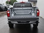 New 2026 GMC Canyon AT4 Crew Cab 4WD Pickup for sale #66444 - photo 19