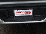 New 2026 GMC Canyon AT4 Crew Cab 4WD Pickup for sale #66444 - photo 20