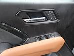 New 2026 GMC Canyon AT4 Crew Cab 4WD Pickup for sale #66444 - photo 23