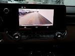 New 2026 GMC Canyon AT4 Crew Cab 4WD Pickup for sale #66444 - photo 25